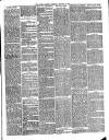 Ilkley Gazette and Wharfedale Advertiser Saturday 26 January 1889 Page 7
