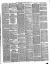 Ilkley Gazette and Wharfedale Advertiser Saturday 09 February 1889 Page 3