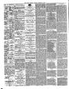 Ilkley Gazette and Wharfedale Advertiser Saturday 09 February 1889 Page 4