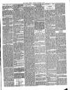 Ilkley Gazette and Wharfedale Advertiser Saturday 09 February 1889 Page 5