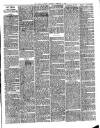 Ilkley Gazette and Wharfedale Advertiser Saturday 09 February 1889 Page 7