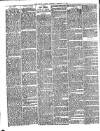 Ilkley Gazette and Wharfedale Advertiser Saturday 23 February 1889 Page 2