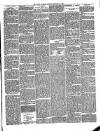 Ilkley Gazette and Wharfedale Advertiser Saturday 23 February 1889 Page 5