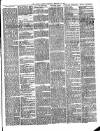 Ilkley Gazette and Wharfedale Advertiser Saturday 23 February 1889 Page 7