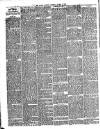 Ilkley Gazette and Wharfedale Advertiser Saturday 02 March 1889 Page 2
