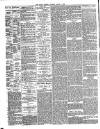 Ilkley Gazette and Wharfedale Advertiser Saturday 02 March 1889 Page 4