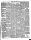 Ilkley Gazette and Wharfedale Advertiser Saturday 02 March 1889 Page 5