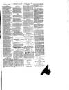 Ilkley Gazette and Wharfedale Advertiser Saturday 02 March 1889 Page 9