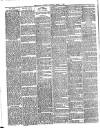 Ilkley Gazette and Wharfedale Advertiser Saturday 09 March 1889 Page 2