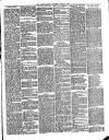 Ilkley Gazette and Wharfedale Advertiser Saturday 09 March 1889 Page 3