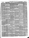 Ilkley Gazette and Wharfedale Advertiser Saturday 09 March 1889 Page 7