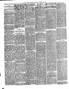 Ilkley Gazette and Wharfedale Advertiser Saturday 16 March 1889 Page 2