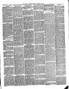 Ilkley Gazette and Wharfedale Advertiser Saturday 16 March 1889 Page 3