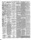 Ilkley Gazette and Wharfedale Advertiser Saturday 16 March 1889 Page 4
