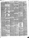 Ilkley Gazette and Wharfedale Advertiser Saturday 16 March 1889 Page 7