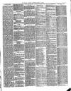Ilkley Gazette and Wharfedale Advertiser Saturday 23 March 1889 Page 3