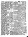 Ilkley Gazette and Wharfedale Advertiser Saturday 23 March 1889 Page 5