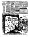 Ilkley Gazette and Wharfedale Advertiser Saturday 23 March 1889 Page 8