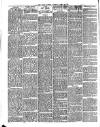 Ilkley Gazette and Wharfedale Advertiser Saturday 30 March 1889 Page 2