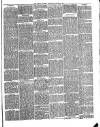 Ilkley Gazette and Wharfedale Advertiser Saturday 30 March 1889 Page 3