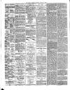 Ilkley Gazette and Wharfedale Advertiser Saturday 30 March 1889 Page 4