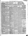 Ilkley Gazette and Wharfedale Advertiser Saturday 30 March 1889 Page 5