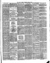 Ilkley Gazette and Wharfedale Advertiser Saturday 30 March 1889 Page 7