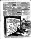 Ilkley Gazette and Wharfedale Advertiser Saturday 30 March 1889 Page 8