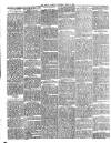Ilkley Gazette and Wharfedale Advertiser Saturday 06 April 1889 Page 2
