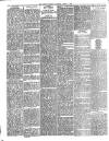 Ilkley Gazette and Wharfedale Advertiser Saturday 06 April 1889 Page 6