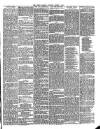 Ilkley Gazette and Wharfedale Advertiser Saturday 06 April 1889 Page 7
