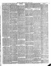 Ilkley Gazette and Wharfedale Advertiser Saturday 13 April 1889 Page 3