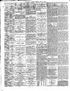 Ilkley Gazette and Wharfedale Advertiser Saturday 13 April 1889 Page 4