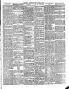 Ilkley Gazette and Wharfedale Advertiser Saturday 13 April 1889 Page 7