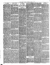 Ilkley Gazette and Wharfedale Advertiser Saturday 20 April 1889 Page 2