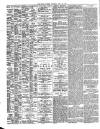 Ilkley Gazette and Wharfedale Advertiser Saturday 20 April 1889 Page 4