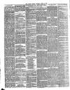 Ilkley Gazette and Wharfedale Advertiser Saturday 20 April 1889 Page 6