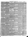 Ilkley Gazette and Wharfedale Advertiser Saturday 20 April 1889 Page 7