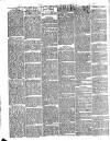 Ilkley Gazette and Wharfedale Advertiser Saturday 27 April 1889 Page 2