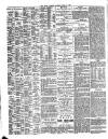 Ilkley Gazette and Wharfedale Advertiser Saturday 27 April 1889 Page 4