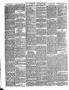 Ilkley Gazette and Wharfedale Advertiser Saturday 27 April 1889 Page 6