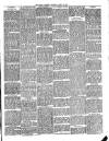 Ilkley Gazette and Wharfedale Advertiser Saturday 27 April 1889 Page 7