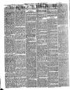 Ilkley Gazette and Wharfedale Advertiser Saturday 04 May 1889 Page 2