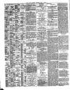 Ilkley Gazette and Wharfedale Advertiser Saturday 04 May 1889 Page 4