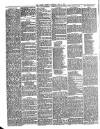 Ilkley Gazette and Wharfedale Advertiser Saturday 04 May 1889 Page 6