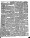 Ilkley Gazette and Wharfedale Advertiser Saturday 04 May 1889 Page 7