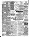 Ilkley Gazette and Wharfedale Advertiser Saturday 04 May 1889 Page 8