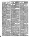 Ilkley Gazette and Wharfedale Advertiser Saturday 11 May 1889 Page 2