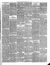 Ilkley Gazette and Wharfedale Advertiser Saturday 11 May 1889 Page 3