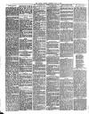 Ilkley Gazette and Wharfedale Advertiser Saturday 11 May 1889 Page 6
